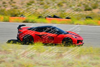 media/May-11-2024-Speed Ventures (Sat) [[6540dbf9cc]]/Red Group/Session 2-Bowl Entrance/